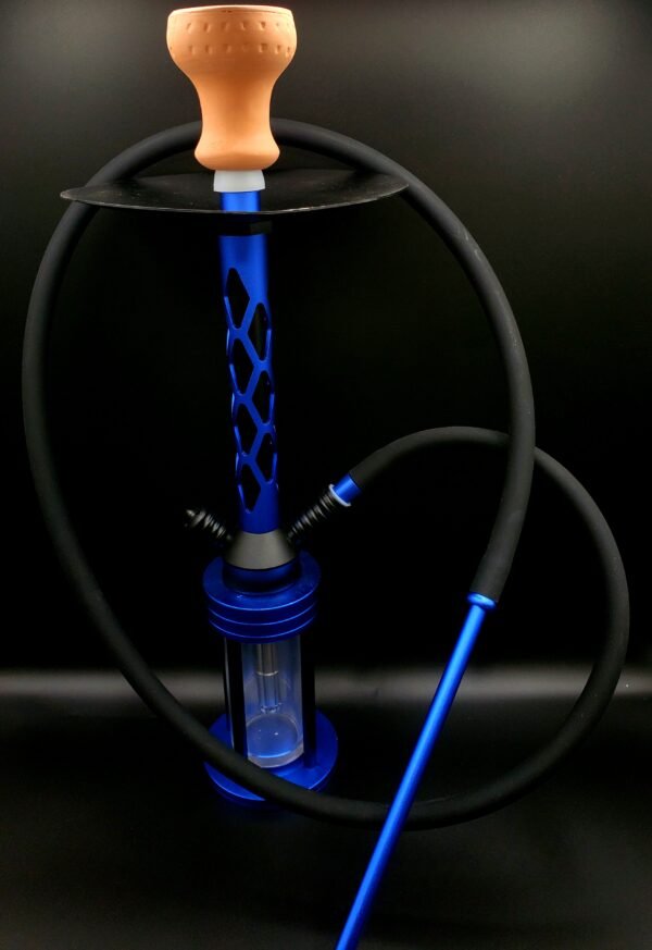 Echo Hookah