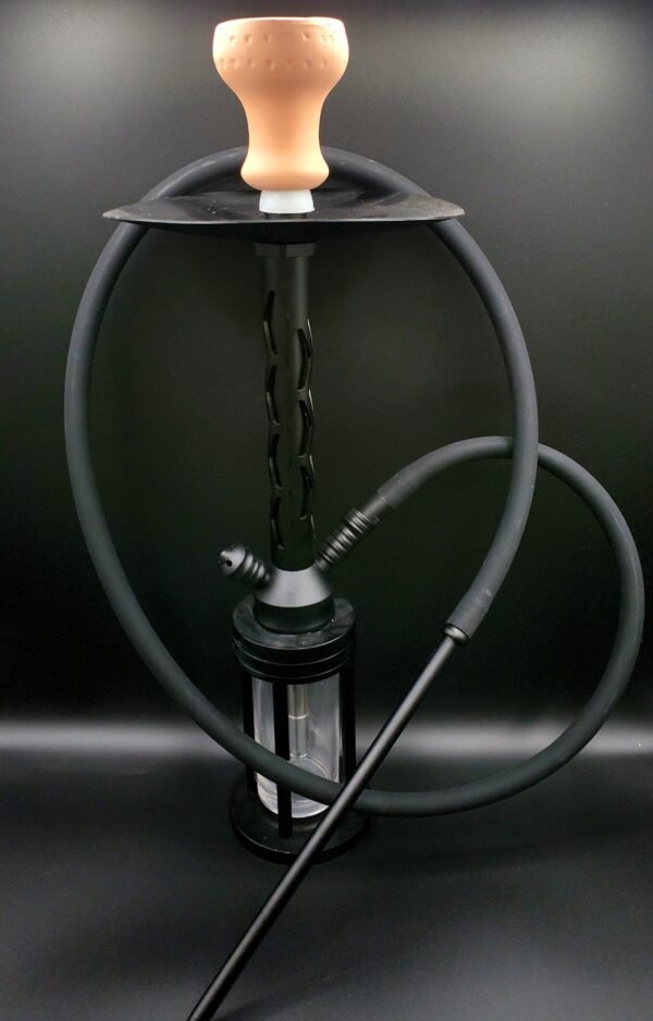 Echo Hookah - Image 2