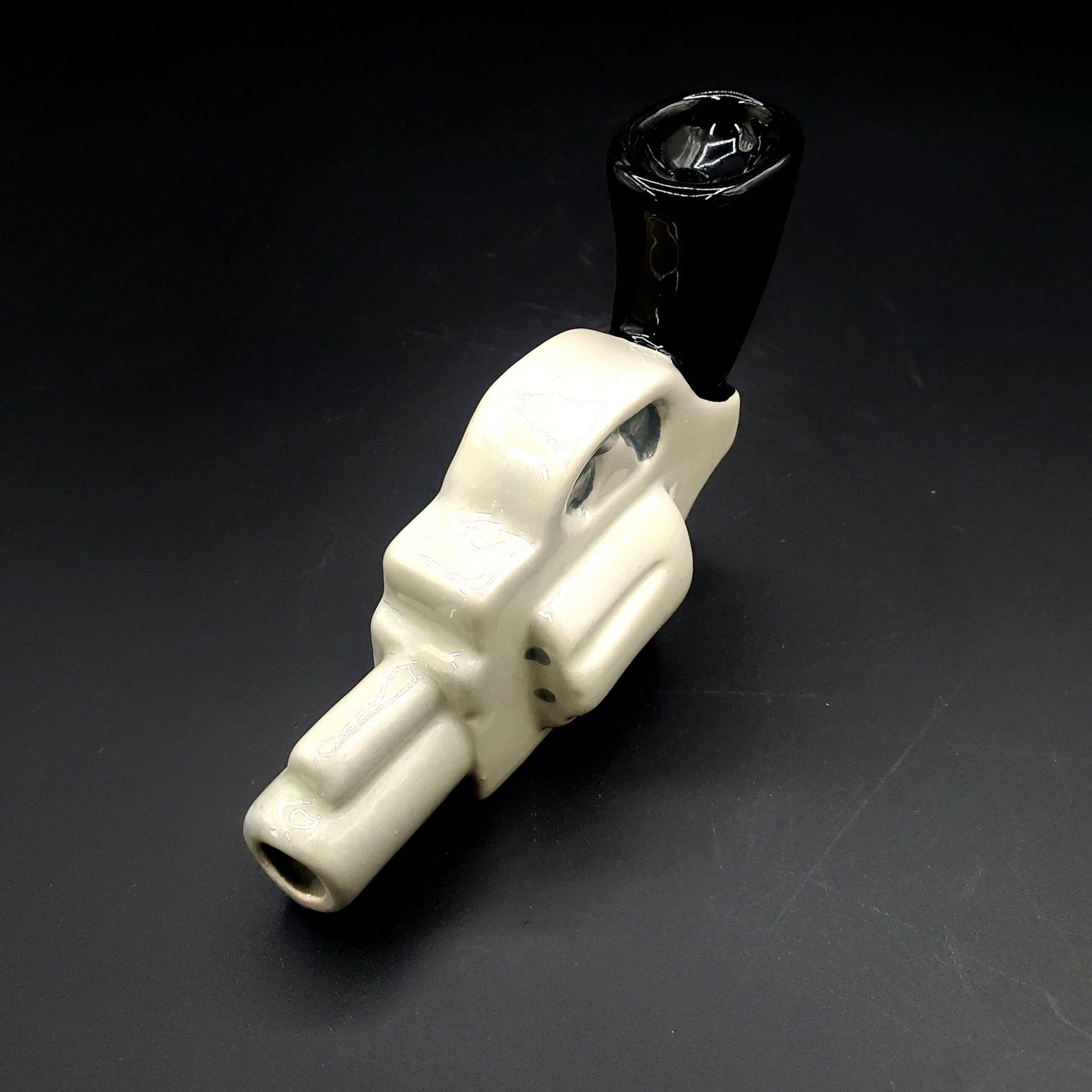 Gun Pipe – thcvapehouse.com