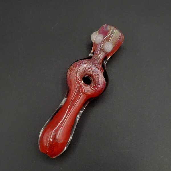One Hitter - Image 3