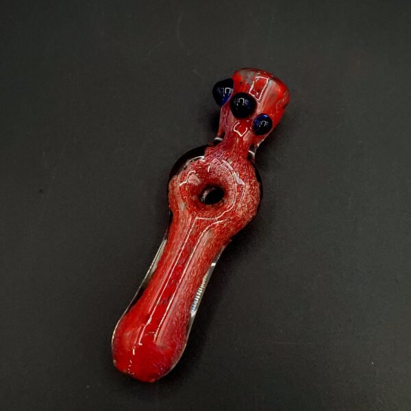 One Hitter