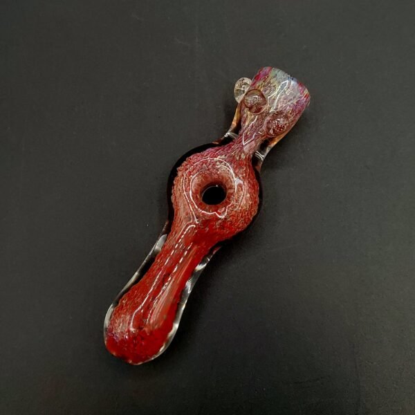 One Hitter - Image 2