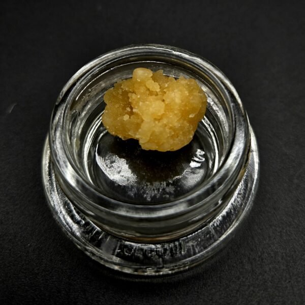 NYB 1 Gram Crumble - Image 6