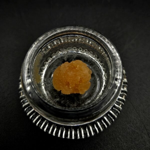 NYB 1 Gram Crumble - Image 7