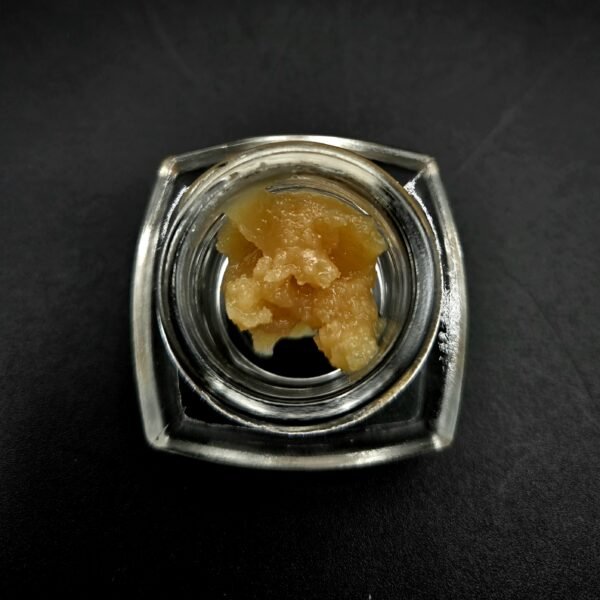 Sugar 2 Gram Badder - Image 2