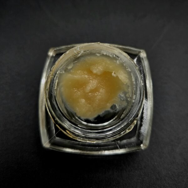 Sugar 2 Gram Badder - Image 5