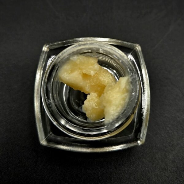 Sugar 2 Gram Badder - Image 4