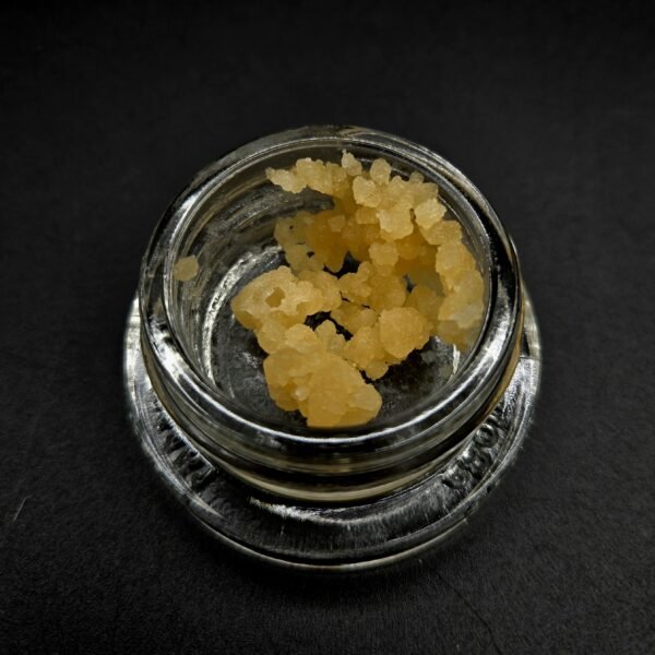 NYB 1 Gram Crumble - Image 3