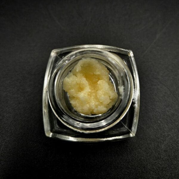 Sugar 2 Gram Badder - Image 3
