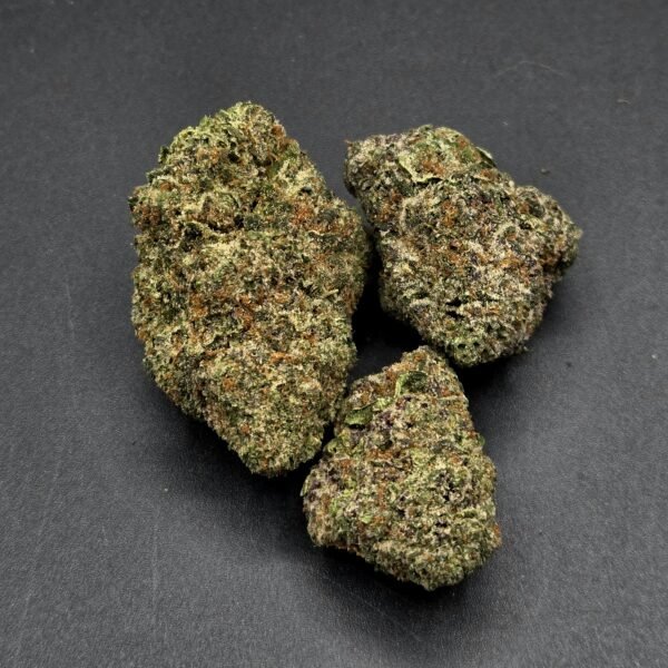 Feeling Blue AAA - Sativa
