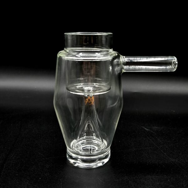 MJ Arsenal Proxy Bubbler