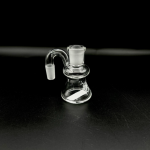 THE PULSAR DRY ASH CATCHER